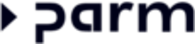 parm
