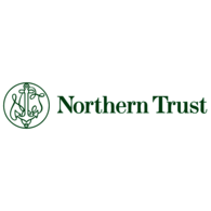 Northern Trust