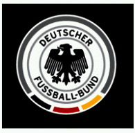 Electric City Chargers Football