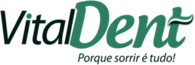 Vital Dent