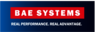 BAE Systems