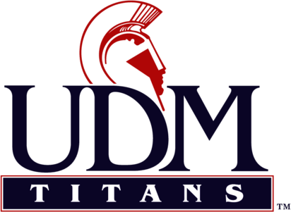 University of Detroit Mercy Titans