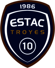ESTAC Troyes