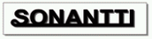 SONANTTI
