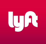Lyft
