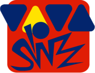 VIVA Swizz