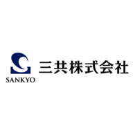 Sankyo