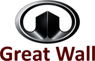 Great Wall