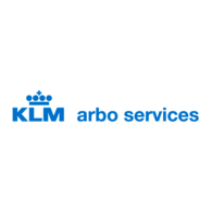 KLM Arbo Services