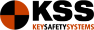 KSS Key Safety Systems