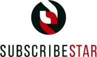 SubscribeStar