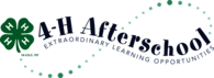 4-H Afterschool