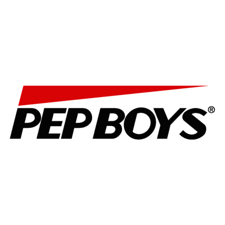 Pep Boys