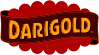 Darigold Farms
