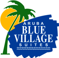 Blue Village Suites