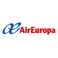 Air Europa