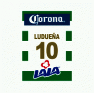 La Komun Santos Laguna