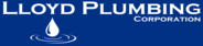 Lloyd Plumbing