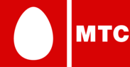 MTS