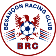 Besançon RC