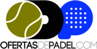 Ofertas de Padel