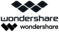 Wondershare