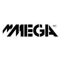 Mega