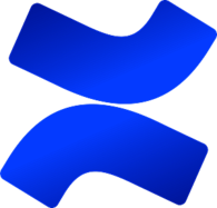 Confluence thumbnail