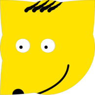 Bichinho de Estimação