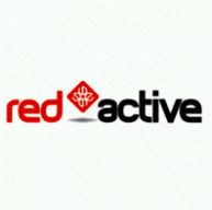 redactive