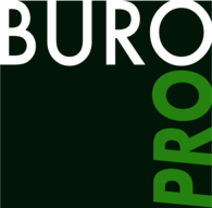 Buro Pro