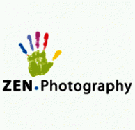 ZEN