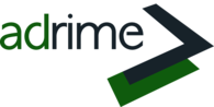 Adrime