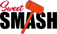 Sweet Smash