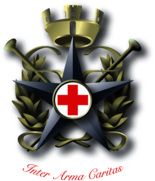 C.R.I. Corpo Militare