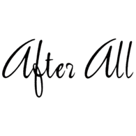After All