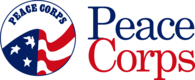 Peace Corps