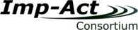 Imp-Act