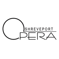 Shreveport Opera