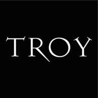 TROY