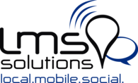 LMS Solutions Inc