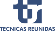 TECNICAS REUNIDAS