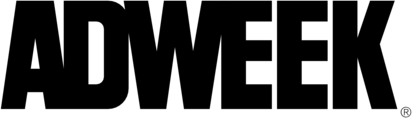 Adweek 47244