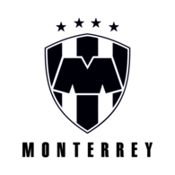Rayados de Monterrey