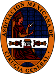 asociacion mexicana de cirugia general