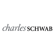 Charles Schwab