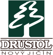 Drustol