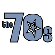 The 70's