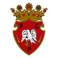 FC Penafiel