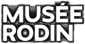 Musée Rodin 